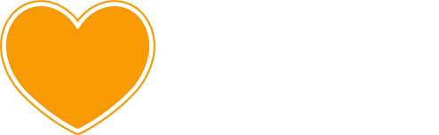 Tambet
