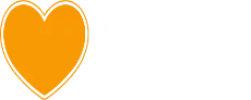 Tambet